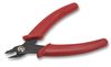 DURATOOL 8PK-30-F
