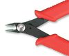 DURATOOL 8PK-25P-F