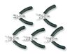 DURATOOL 1PK-5015
