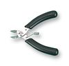 DURATOOL 908-501A