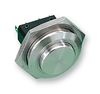 BULGIN LIMITED MP0031/2