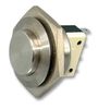 BULGIN LIMITED MP0038/2