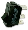 ARCOLECTRIC / BULGIN LIMITED C1510VQASB