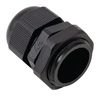 HELLERMANNTYTON 901-02035 NGM50BK