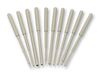 DURATOOL 9PK-A002