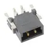 HARTING 15550022601000