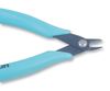 WELLER XCELITE 170MVN.