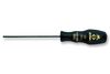 CK TOOLS T4725ESD 04
