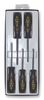CK TOOLS T4730ESD