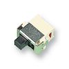 C&K COMPONENTS ES21MABE