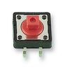 MULTICOMP PRO MCDTS2-4R