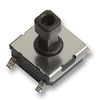 OMRON ELECTRONIC COMPONENTS B3FS-1050