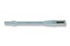 WELLER XCELITE 99X5N.