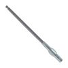 WELLER XCELITE 99-30XTD