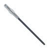 WELLER XCELITE 9923BPN.