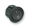ARCOLECTRIC / BULGIN LIMITED R13112AAAA.