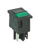 ARCOLECTRIC / BULGIN LIMITED H8500XBAAC