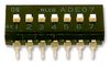 TE CONNECTIVITY - ALCOSWITCH ADE0704