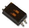 TE CONNECTIVITY - ALCOSWITCH GDH02S04