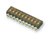MULTICOMP PRO MCEMR-10-T-V-T/R