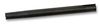 WIRE-WRAP 512056.