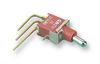 C&K COMPONENTS ET01MD1AVBE