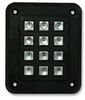 STORM INTERFACE PLX12T201