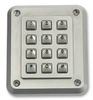 STORM INTERFACE 1K12T101