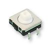 OMRON ELECTRONIC COMPONENTS B3W-4050