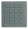 STORM INTERFACE 70160101