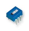 TE CONNECTIVITY - ALCOSWITCH ASE2204