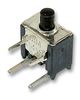 TE CONNECTIVITY - ALCOSWITCH TPA11CGRA004