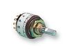 GRAYHILL 56SD36-01-2-AJN