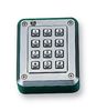 STORM INTERFACE DE1KT101