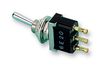 TE CONNECTIVITY - ALCOSWITCH FTD09G04