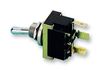 TE CONNECTIVITY - ALCOSWITCH AWTR1504