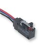 OMRON D2VW-5L2A-1M