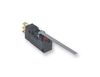 OMRON ELECTRONIC COMPONENTS D2VW-5L1B-1