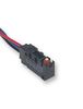 OMRON D2VW-5-1M