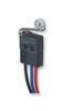 OMRON ELECTRONIC COMPONENTS D2JW-01K21-MD