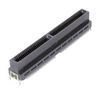 HARTING 15041002401000