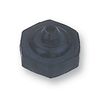 ARCOLECTRIC / BULGIN LIMITED A0539MO