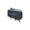 OMRON ELECTRONIC COMPONENTS D2F-01L