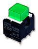 OMRON INDUSTRIAL AUTOMATION A3AA-91L1-00EG