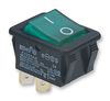 ARCOLECTRIC / BULGIN LIMITED C1353ABNAB