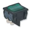 ARCOLECTRIC / BULGIN LIMITED H8653VBNAD
