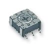 APEM P36S101
