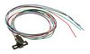 TT ELECTRONICS / OPTEK TECHNOLOGY OPB933W51Z