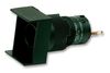 OMRON INDUSTRIAL AUTOMATION M2CJ-7001