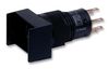 OMRON INDUSTRIAL AUTOMATION A3CJ-7021